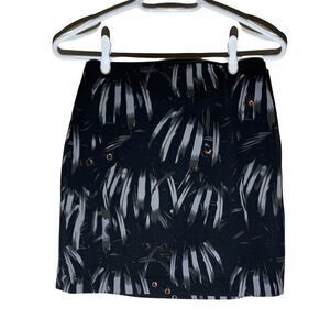 New Greyhound Original Skirt